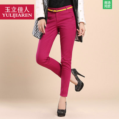 hth官网入口-邓涵文亮眼表现获里皮青睐 将与赵明剑竞争主力(图2) hth官网入口