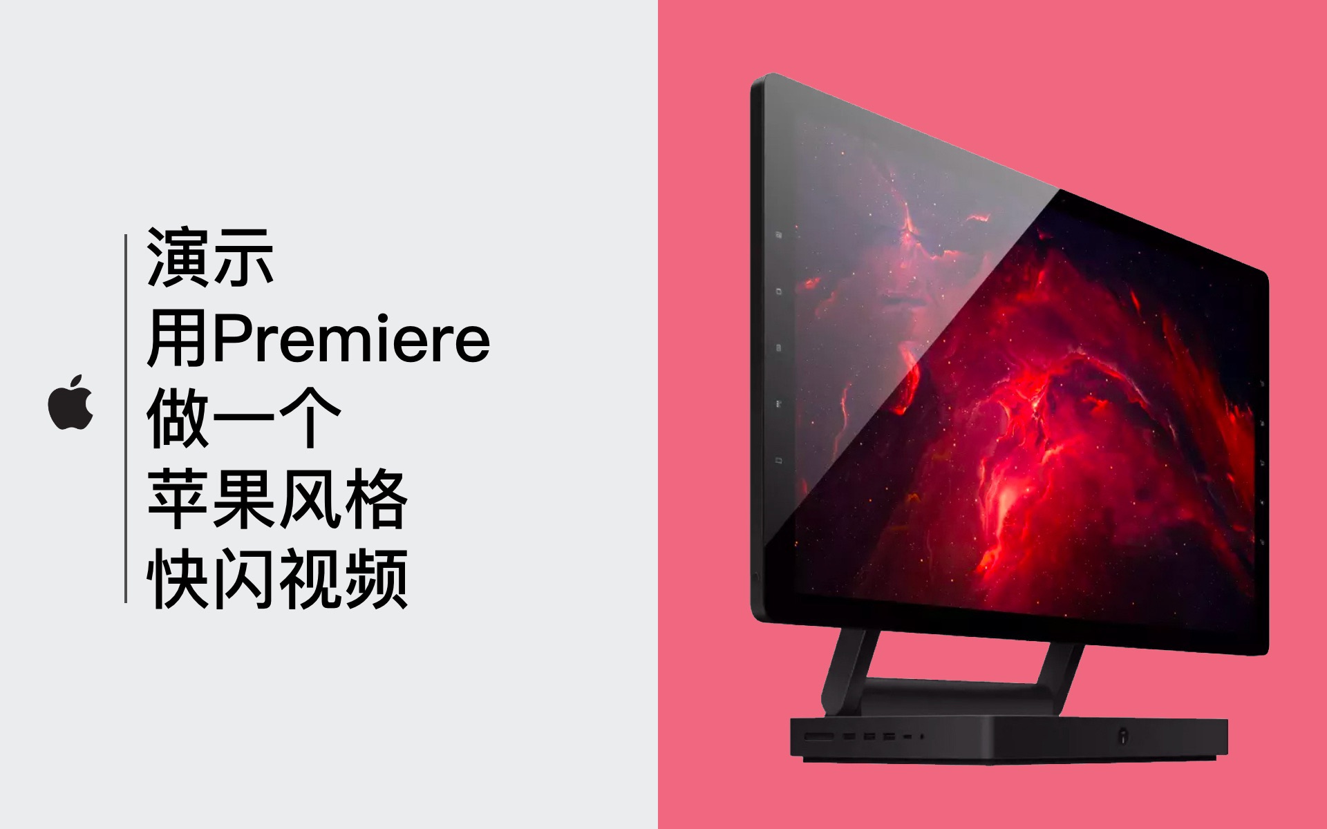 大宋少年志薛映喜欢谁 薛映出身低微军户子弟指的是什么-华体会体育hth官方网站(图4) hth官网入口