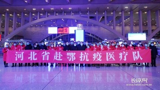 大宋少年志薛映喜欢谁 薛映出身低微军户子弟指的是什么-华体会体育hth官方网站(图2) 华体会体育hth官方网站