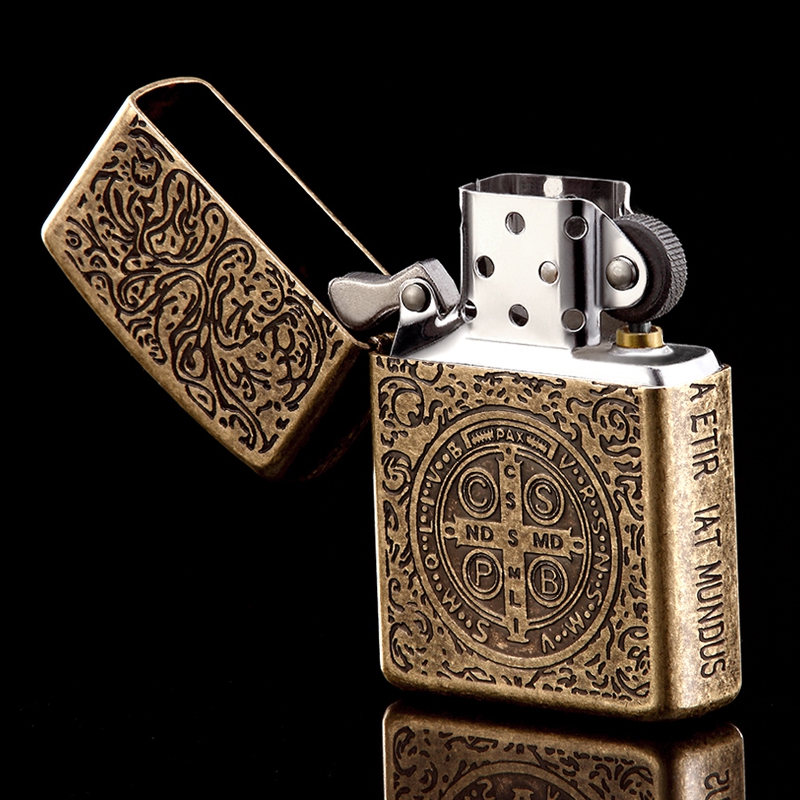 大宋少年志薛映喜欢谁 薛映出身低微军户子弟指的是什么-华体会体育hth官方网站(图3) hth官网入口