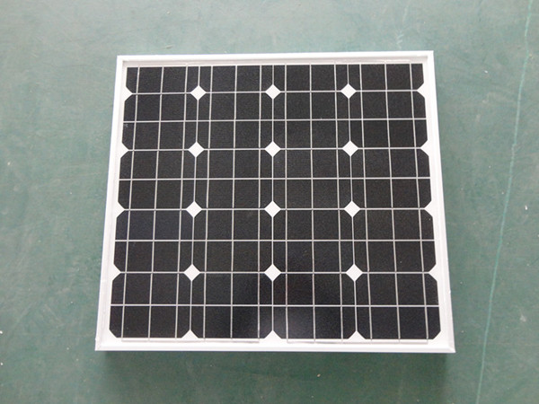 “华体会体育hth官方网站”2018杭州滨兰实验学校初中部招生简章-杭州小升初(图1) hth官网入口