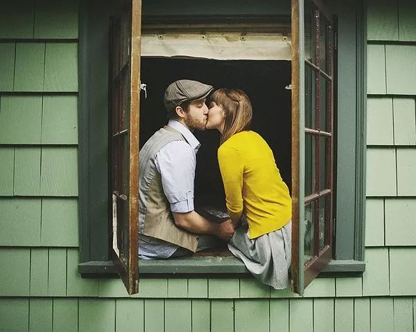 华体会体育hth官方网站|
男星体重有多夸张 王俊凯仅48公斤 肖战瘦到没腰 罗云熙病态(图1) 华体会体育hth官方网站