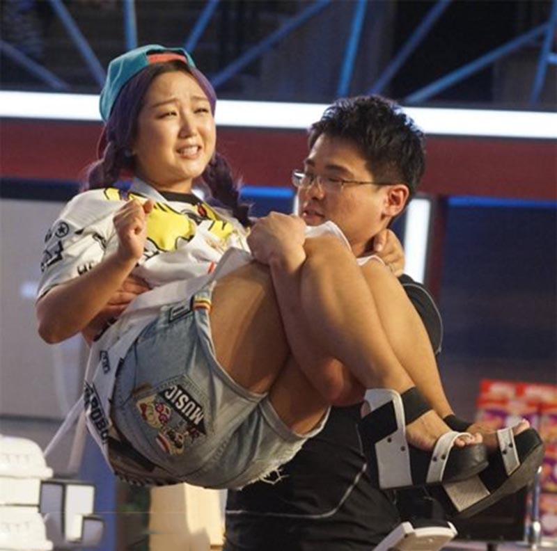 华体会体育hth官方网站