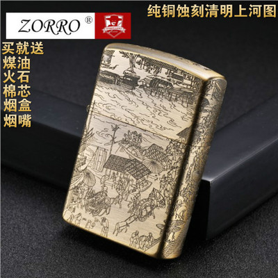 里皮:要为中国足球未来留下财富 2队集训还会有【hth官网入口】(图1) 华体会体育hth官方网站