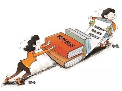 华体会体育hth官方网站-*
《十万个冷笑话2》:中二岁月短 “十冷”笑点长(图2) hth官网入口