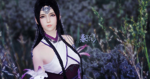 华体会体育hth官方网站-*
《十万个冷笑话2》:中二岁月短 “十冷”笑点长(图1) 华体会体育hth官方网站