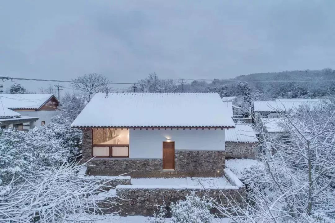 溏心风暴3人物关系图大解析 第三部主要剧情介绍|华体会体育hth官方网站(图3) hth官网入口
