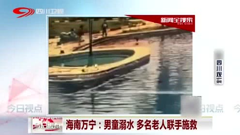 溏心风暴3人物关系图大解析 第三部主要剧情介绍|华体会体育hth官方网站(图1) hth官网入口