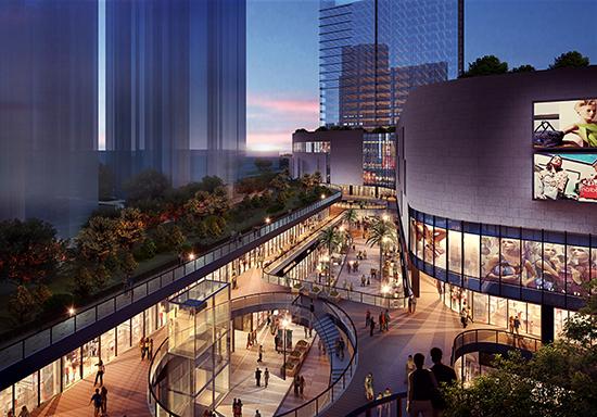 华体会体育hth官方网站-*
《十万个冷笑话2》:中二岁月短 “十冷”笑点长(图3) 华体会体育hth官方网站