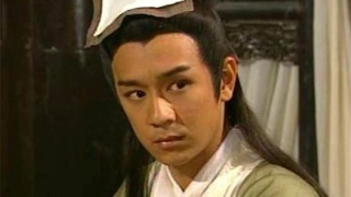 华体会体育hth官方网站|里皮认可富力本土球员 本土三中卫防线2场0失球(图1) 华体会体育hth官方网站