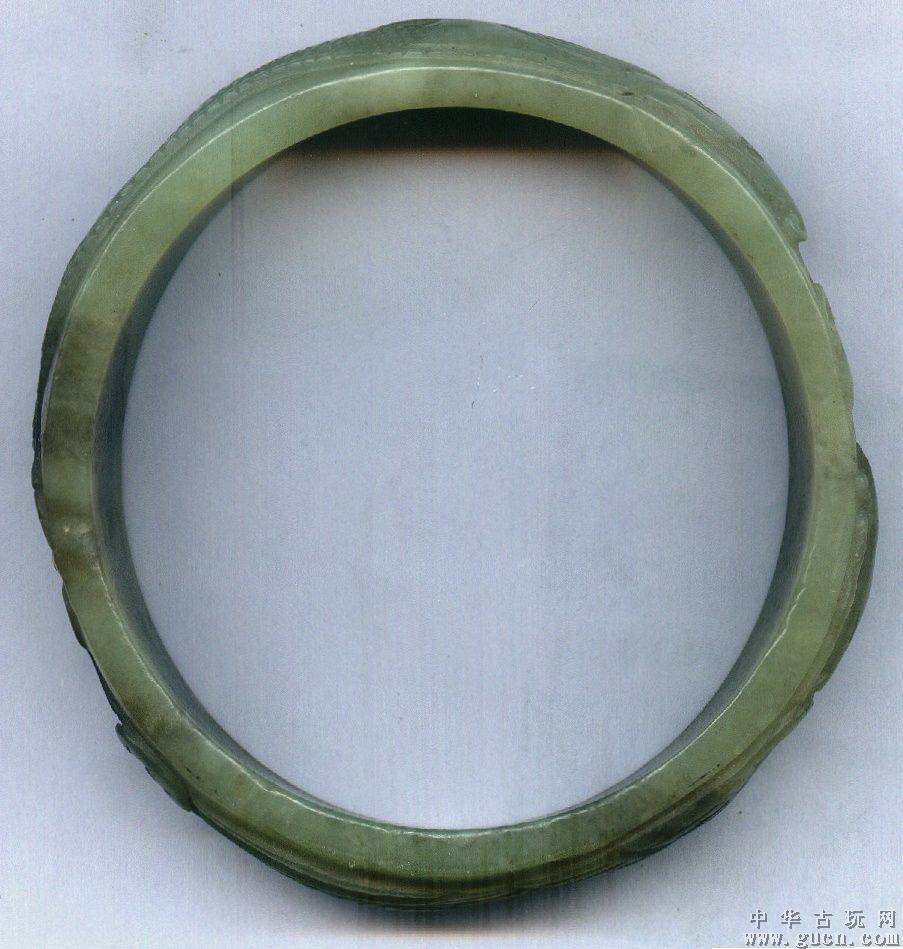 华体会体育hth官方网站|里皮认可富力本土球员 本土三中卫防线2场0失球(图4) hth官网入口