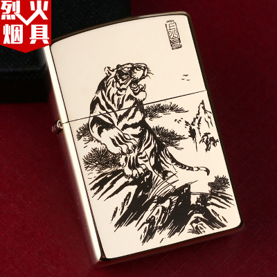 “华体会体育hth官方网站”那片星空那片海第二季什么时候播?在哪个平台播?(图3) 华体会体育hth官方网站