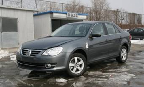 华体会体育hth官方网站