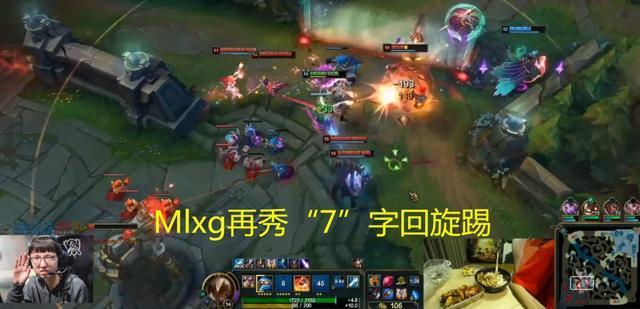 华体会体育hth官方网站