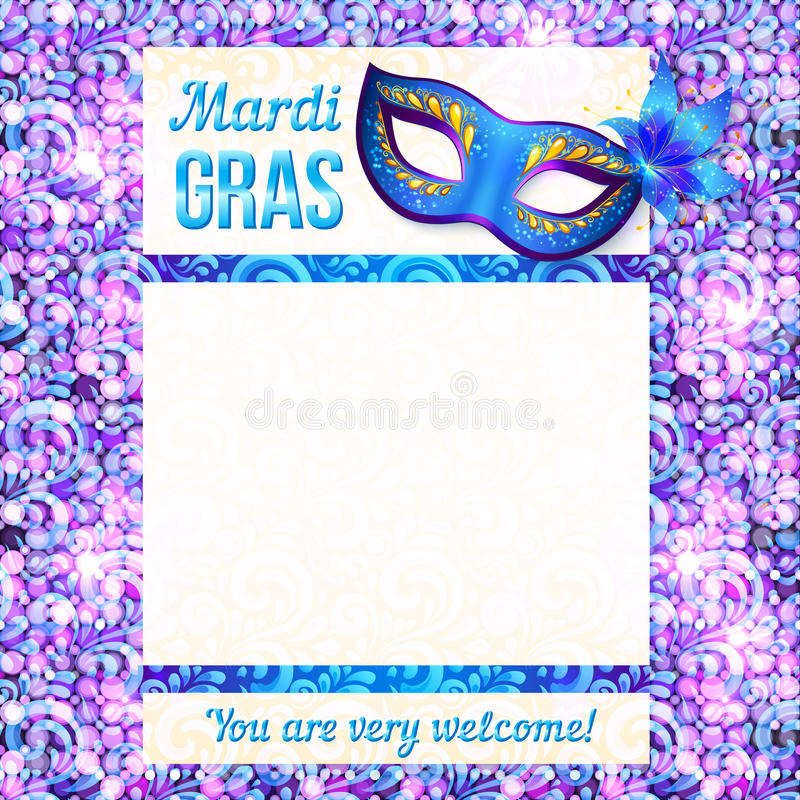 华体会体育hth官方网站