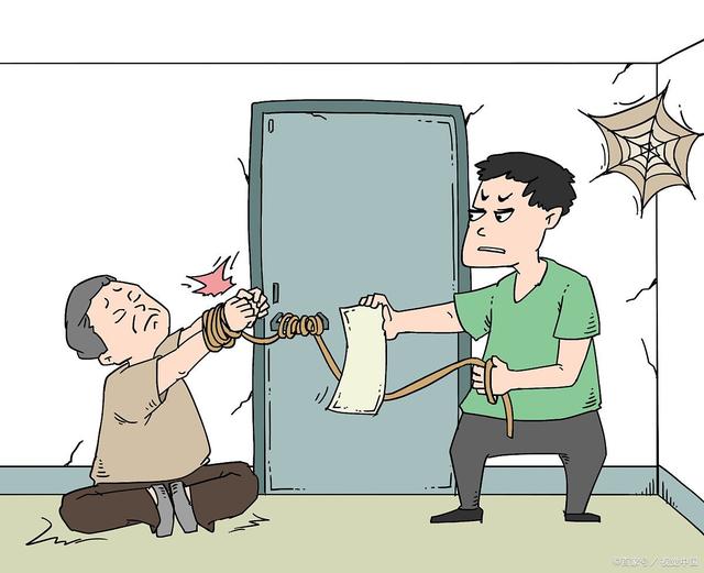 华体会体育hth官方网站