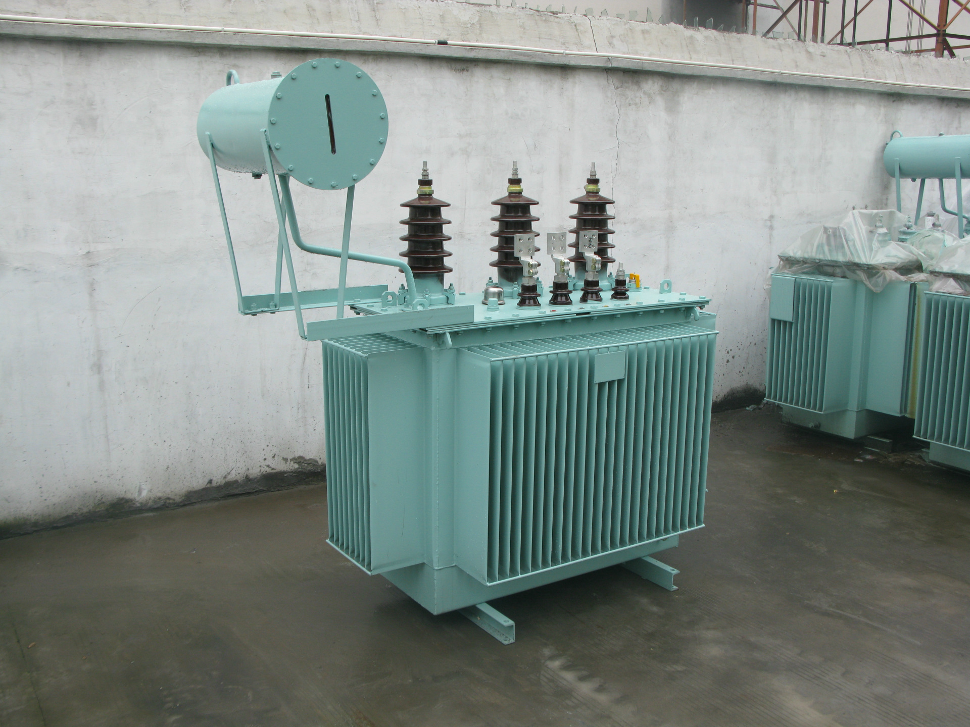 2014青羊区小升初招生、择校、政策等答疑“hth官网入口”(图2) hth官网入口