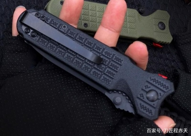 华体会体育hth官方网站