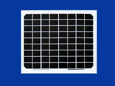 华体会体育hth官方网站