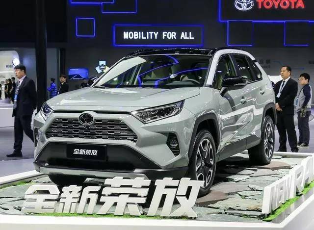 hth官网入口|金玟哉宣布加盟国安 亚洲杯曾攻破国足球门(图)(图1) 华体会体育hth官方网站