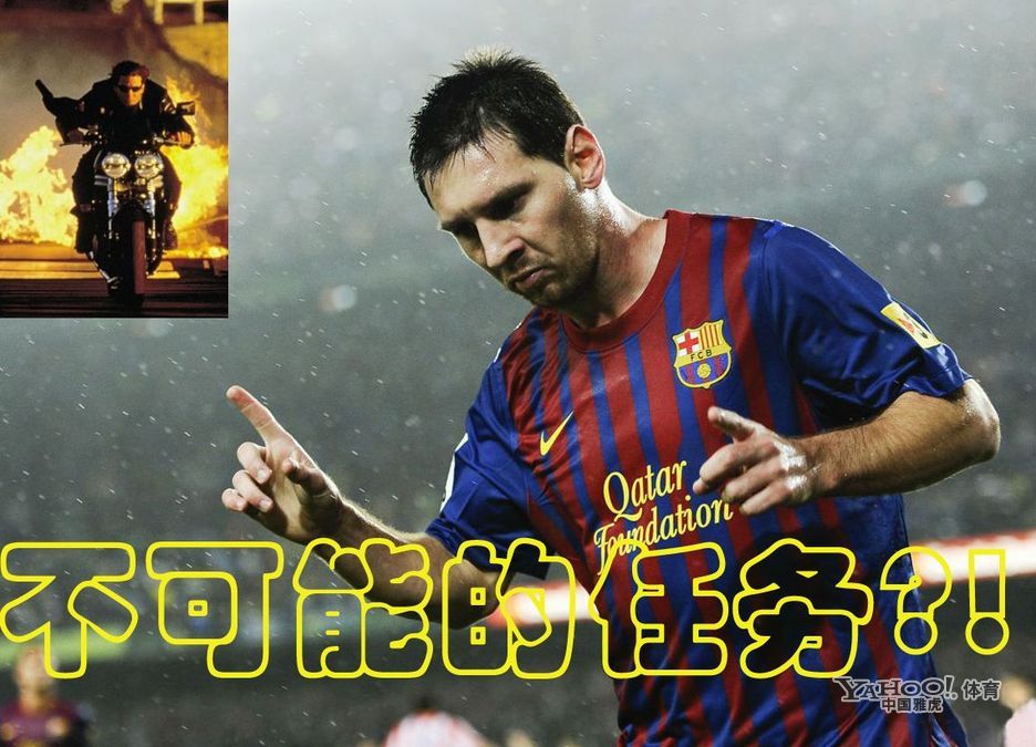 华体会体育hth官方网站