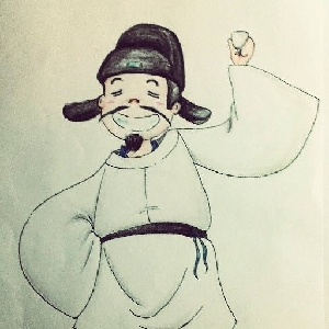 淅川县仓房镇镇直小学:师生齐动手美好家园共建设:华体会体育hth官方网站(图4) hth官网入口