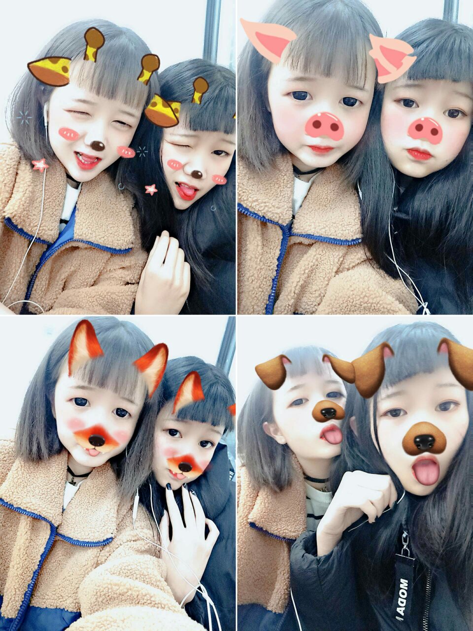 淅川县仓房镇镇直小学:师生齐动手美好家园共建设:华体会体育hth官方网站(图2) hth官网入口