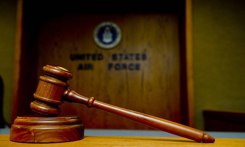 回明之杨凌传马怜儿是谁演的 马怜儿扮演者王紫璇资料介绍|华体会体育hth官方网站(图3) 华体会体育hth官方网站