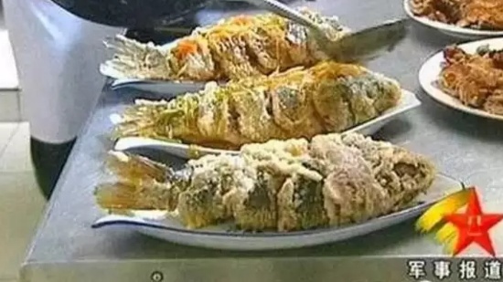 华体会体育hth官方网站