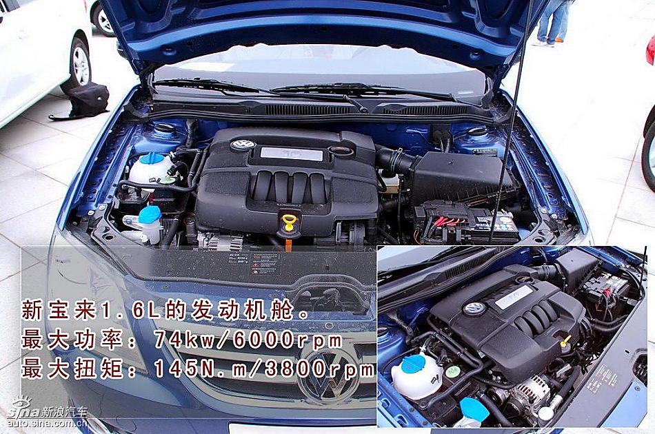 华体会体育hth官方网站