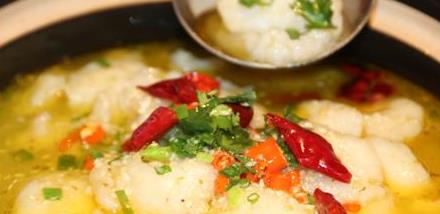 甘肃民乐发布疫情期间法治教育线上课程:华体会体育hth官方网站(图1) 华体会体育hth官方网站