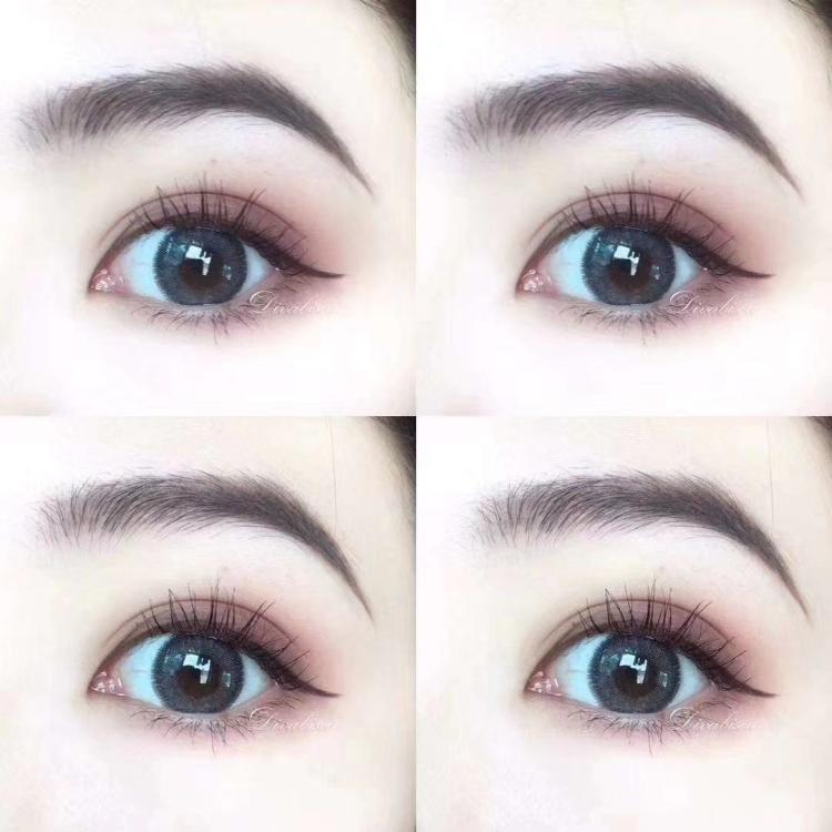 华体会体育hth官方网站