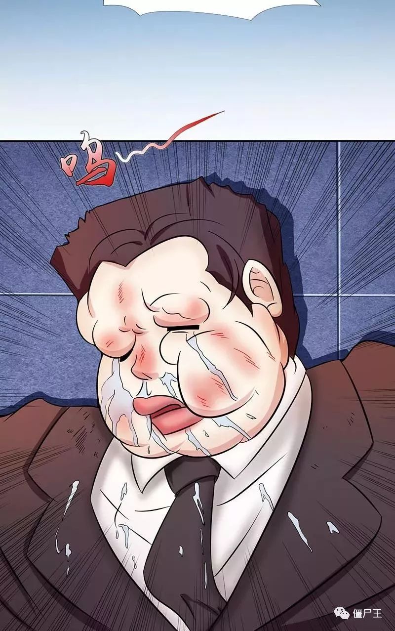 华体会体育hth官方网站-练腹效果不显着?用瑜伽球做好这5个行动,帮你轻松练出迷人腹肌(图2) hth官网入口