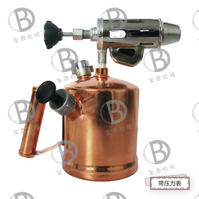 许凯微博曝《招摇》片场照 古装扮相侧颜惊艳【hth官网入口】(图1) 华体会体育hth官方网站