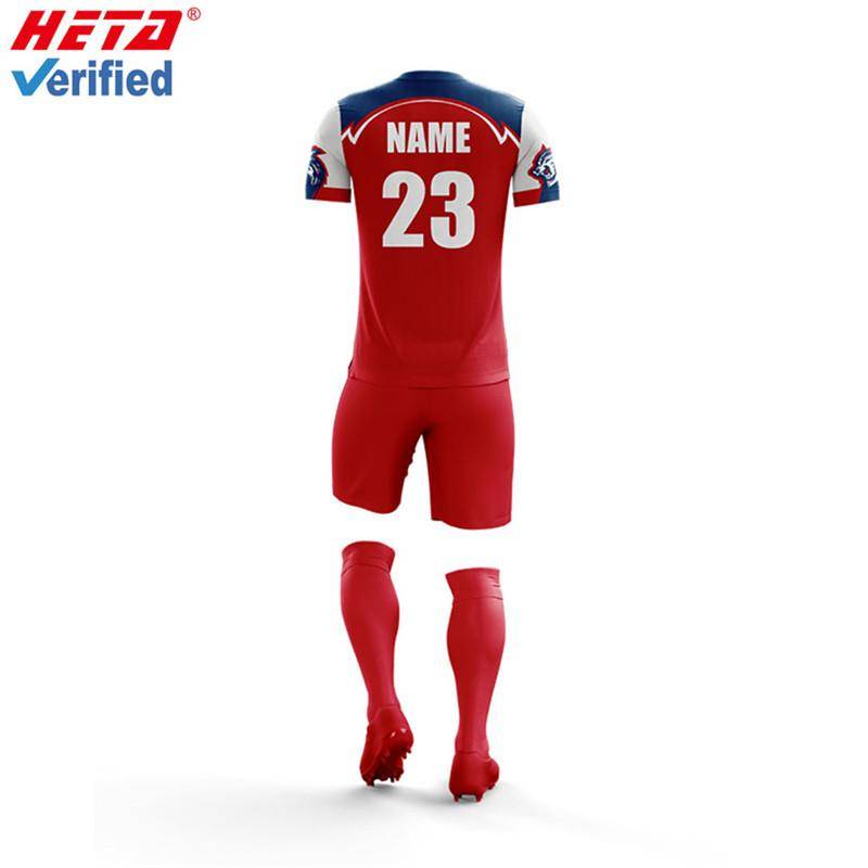 ‘hth官网入口’
只选对的不选贵的 赫踏运动用品1招教你挑选足球服(图6) ‘hth官网入口’
只选对的不选贵的 赫踏运动用品1招教你挑选足球服(图6)