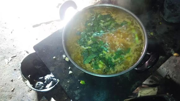 华体会体育hth官方网站