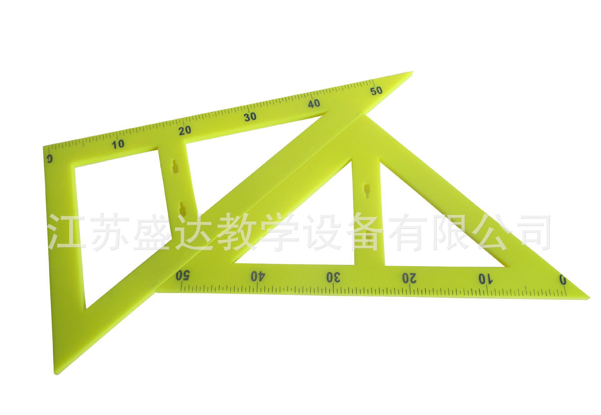 华体会体育hth官方网站