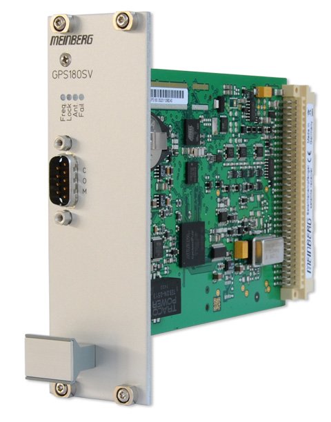 华体会体育hth官方网站_4年干完20年的事,青苗荟用什么颠覆了幼儿园加盟模式?(图3) hth官网入口