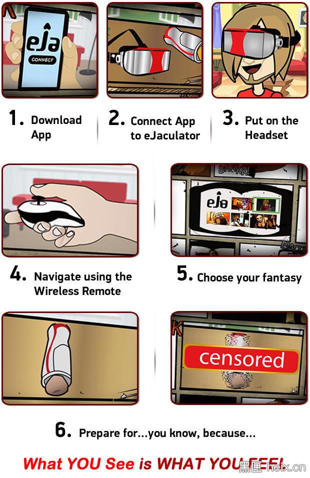 华体会体育hth官方网站_4年干完20年的事,青苗荟用什么颠覆了幼儿园加盟模式?(图1) 华体会体育hth官方网站