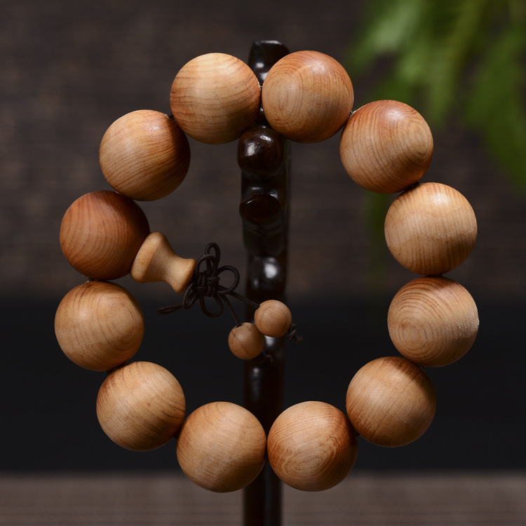 2017上海福山小升初幼升小政策_华体会体育hth官方网站(图1) 华体会体育hth官方网站