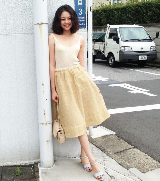 华体会体育hth官方网站_4年干完20年的事,青苗荟用什么颠覆了幼儿园加盟模式?(图2) hth官网入口