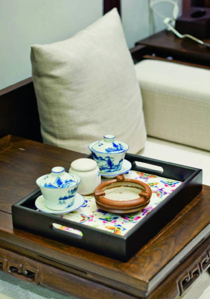 hth官网入口|《凤弈》广定王庞宇有原型吗?历史上有这个人吗?(图2) 华体会体育hth官方网站