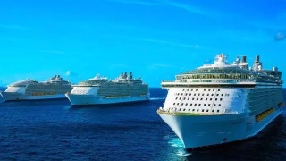 8月热门手游下载榜宣布 凌驾一半是新面貌“华体会体育hth官方网站”(图1) 华体会体育hth官方网站