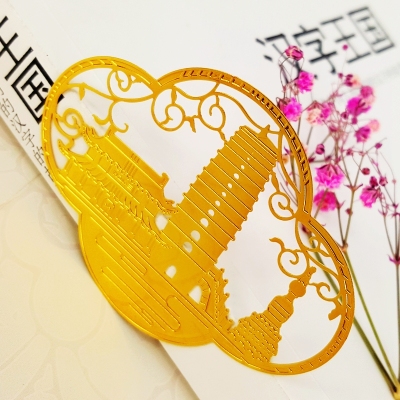 【hth官网入口】南阳市方城县实验初中优秀教师走进尤庄校区授课(图2) 华体会体育hth官方网站