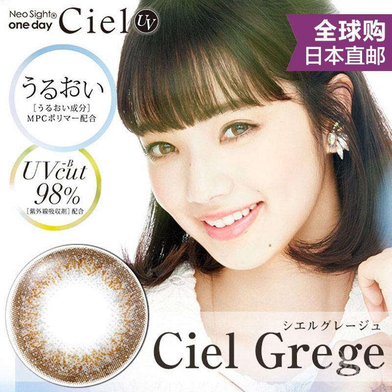 hth官网入口|
曝皇马看中多特19岁帝星!欲用6000万水货交流 球迷:想多了吧(图1) 华体会体育hth官方网站