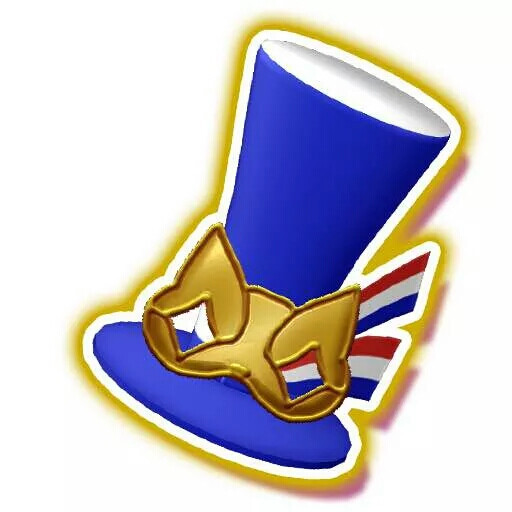 hth官网入口:
2020年盛行的女生短发发型 第四款百搭又飒(图6) hth官网入口