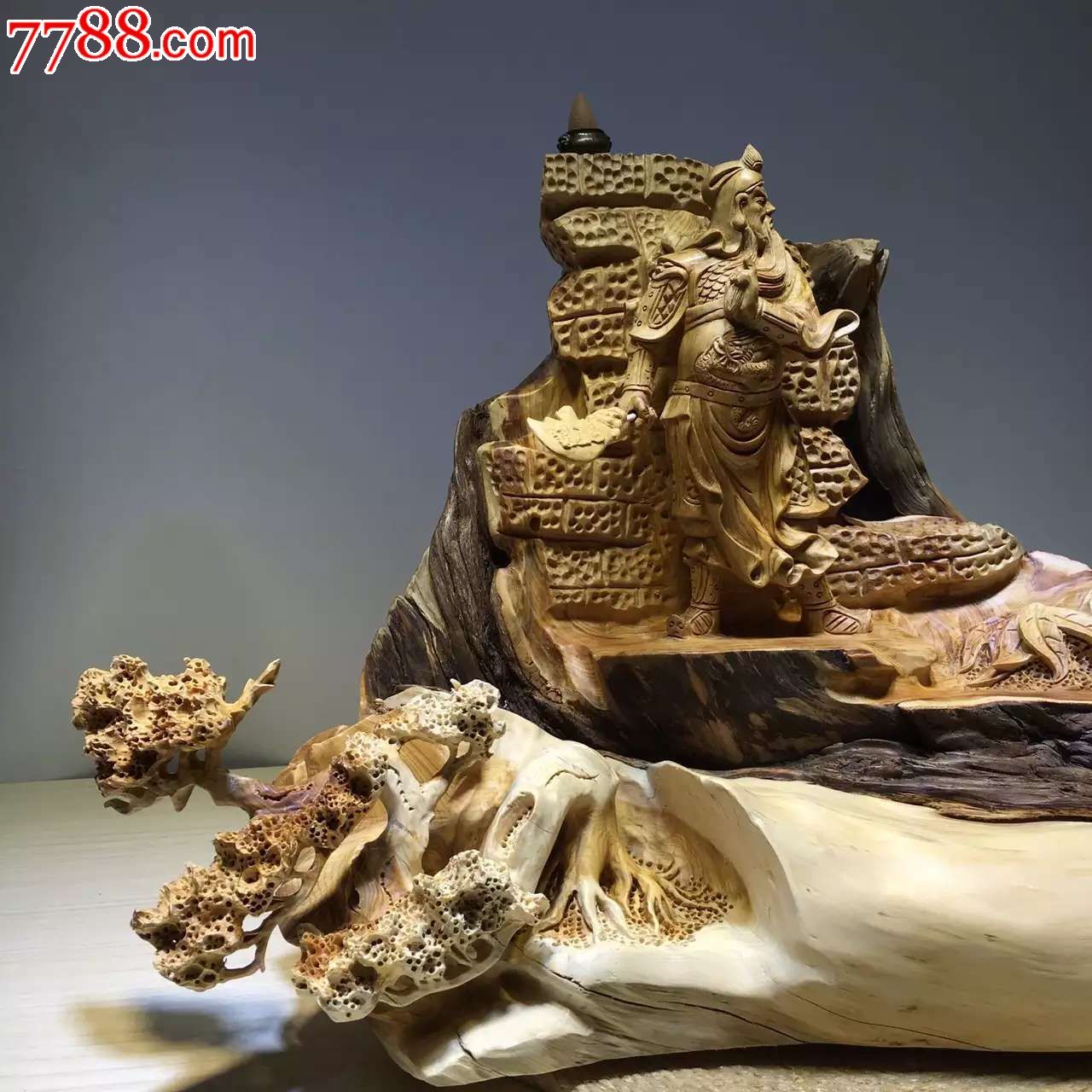 ‘hth官网入口’《宸汐缘》今晚开播 东方极美气韵大剧演绎爱情传奇(图2) hth官网入口