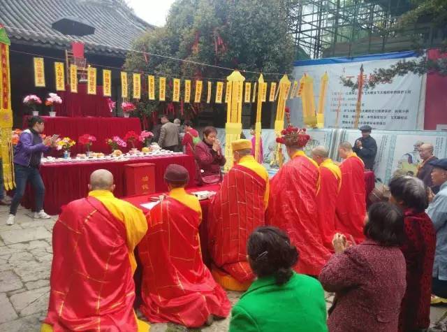 华体会体育hth官方网站