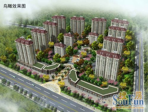 华体会体育hth官方网站