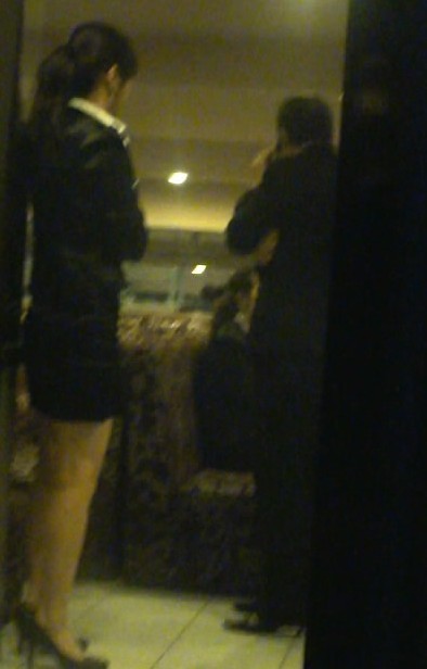 2020-08-07 NBA通用游戏直播:火箭VS湖人高清免费直播-hth官网入口(图2) 华体会体育hth官方网站